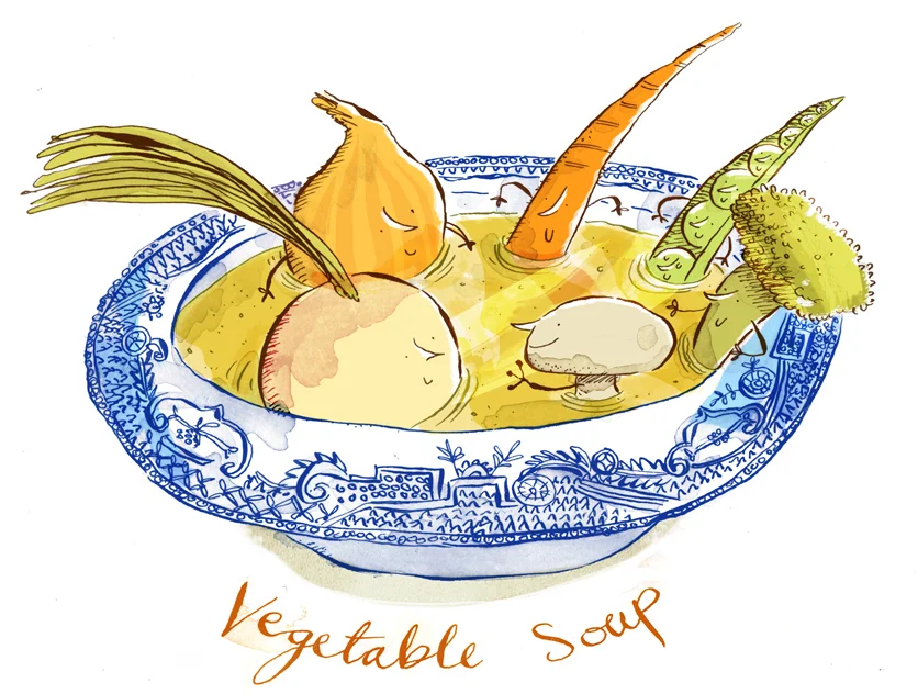 veg06.jpg