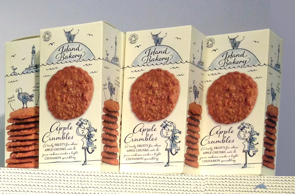 biscuits.jpg