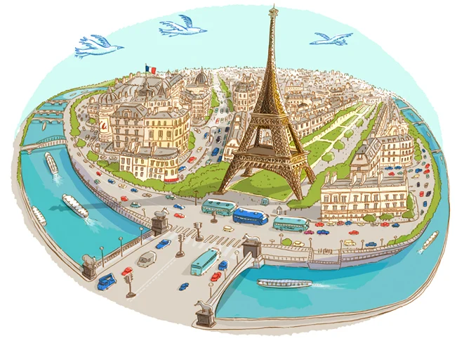 paris.jpg