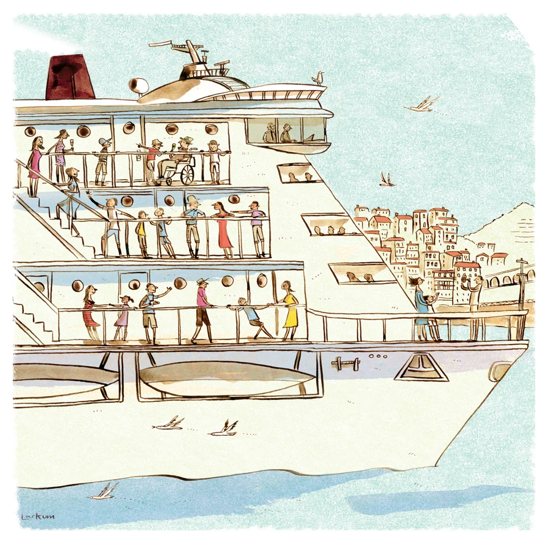 ship02.jpg