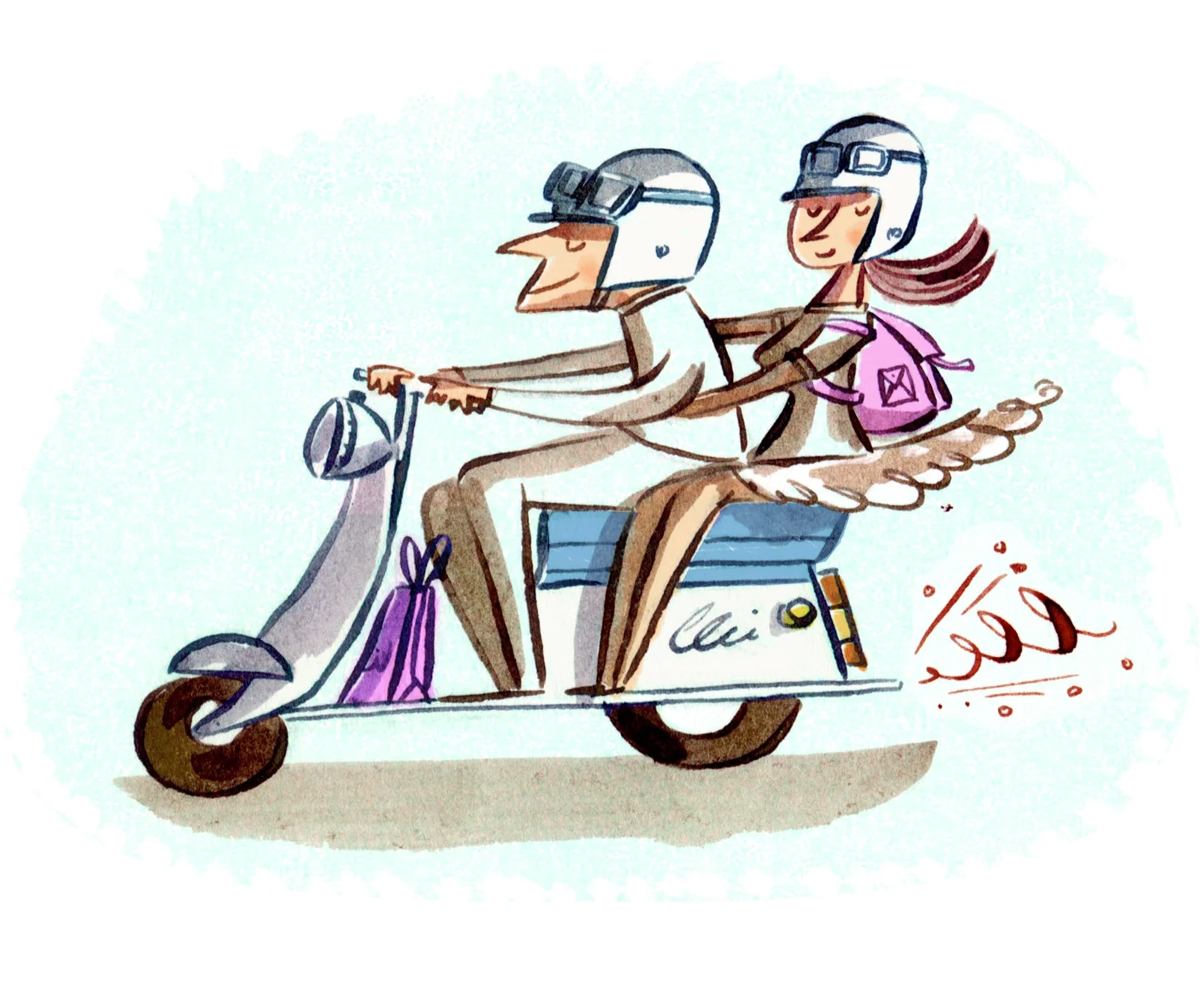scooter.jpg