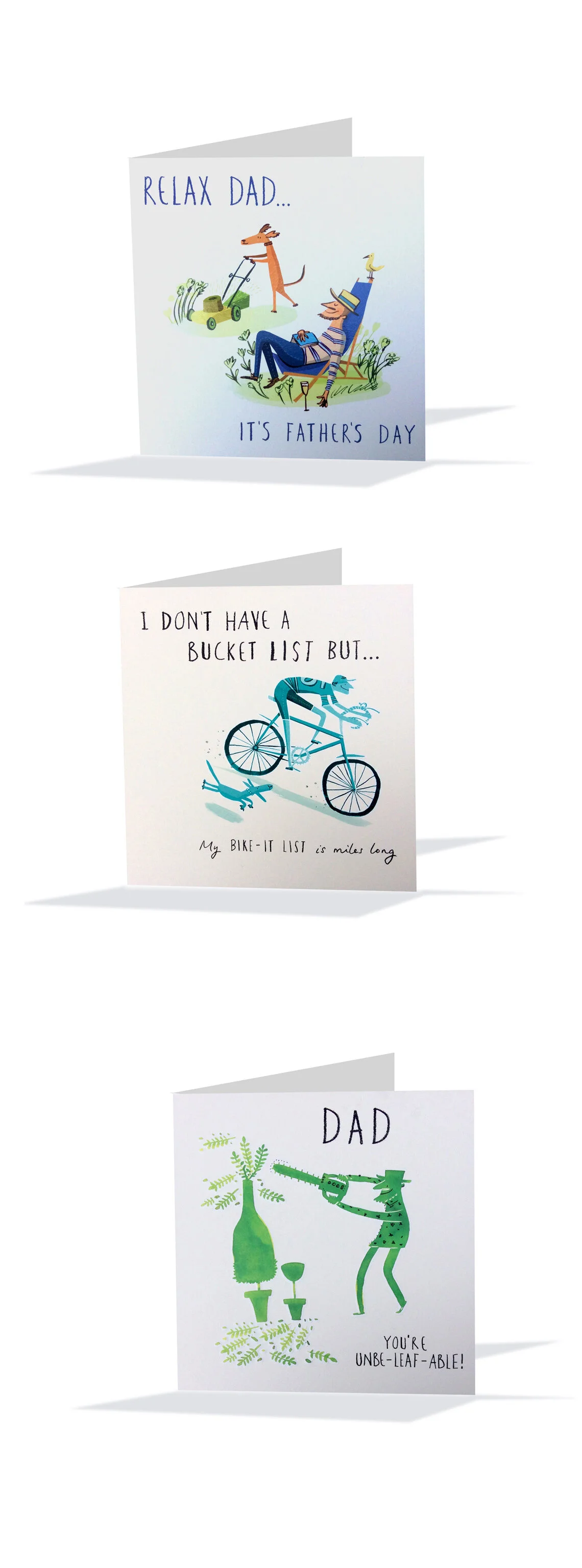 Cards04.jpg