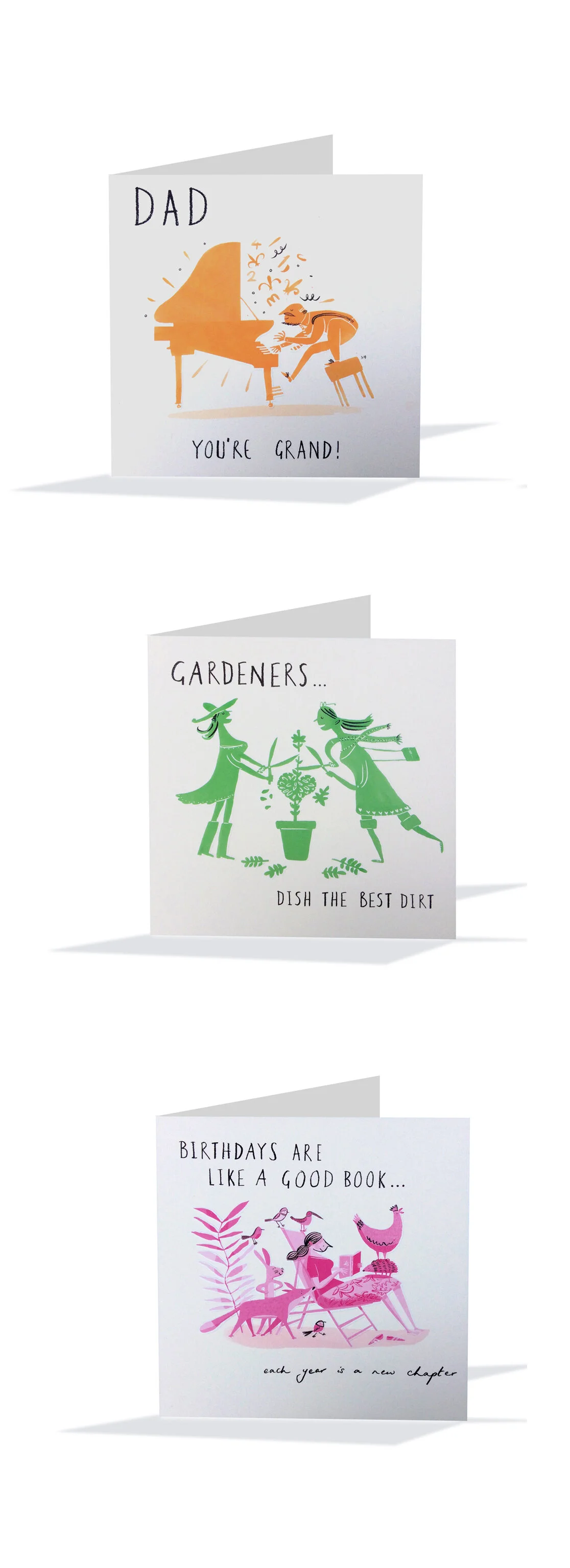 Cards06.jpg