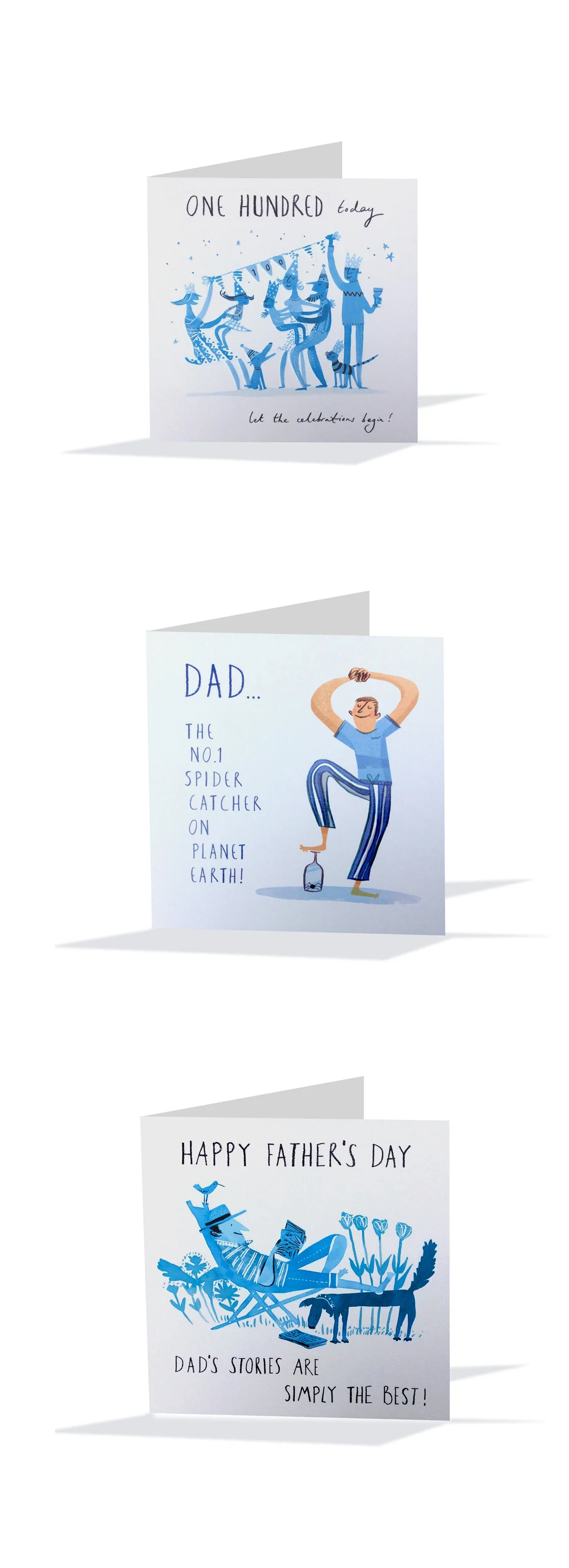 Cards07.jpg