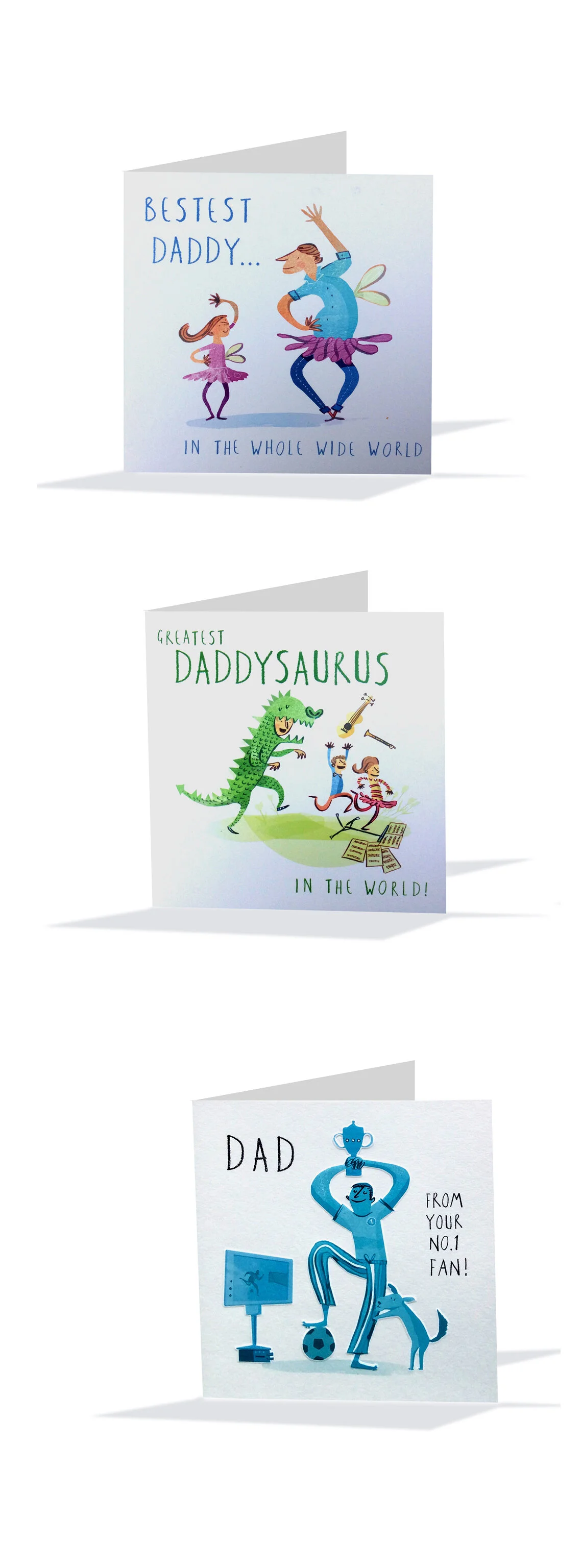 Cards03.jpg