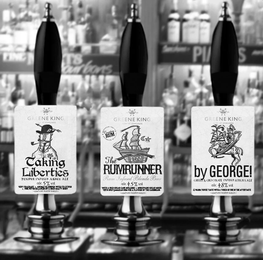 beer pulls04.jpg