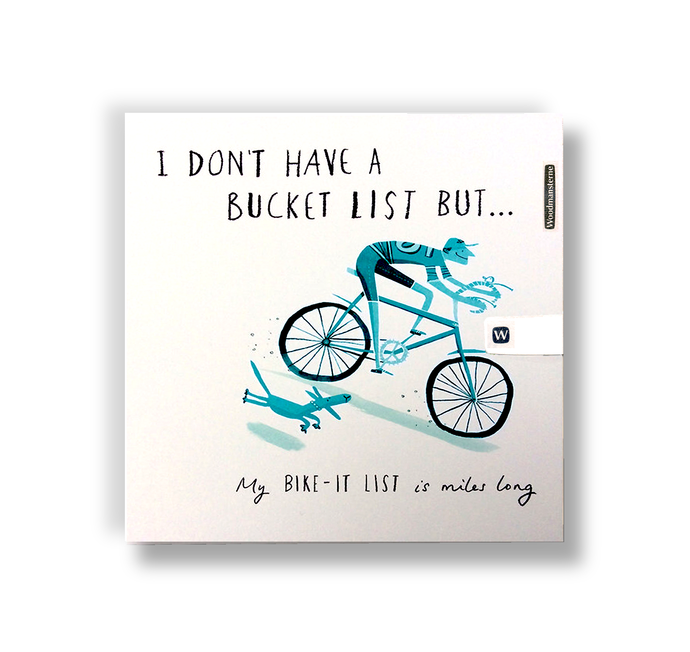 card05.png
