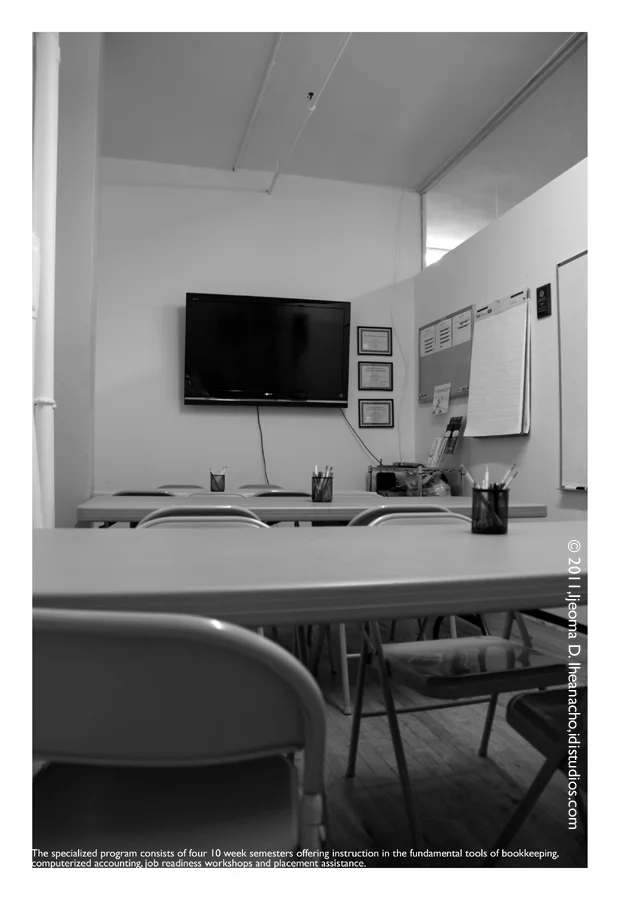 14-bkc-the professional setting.jpg