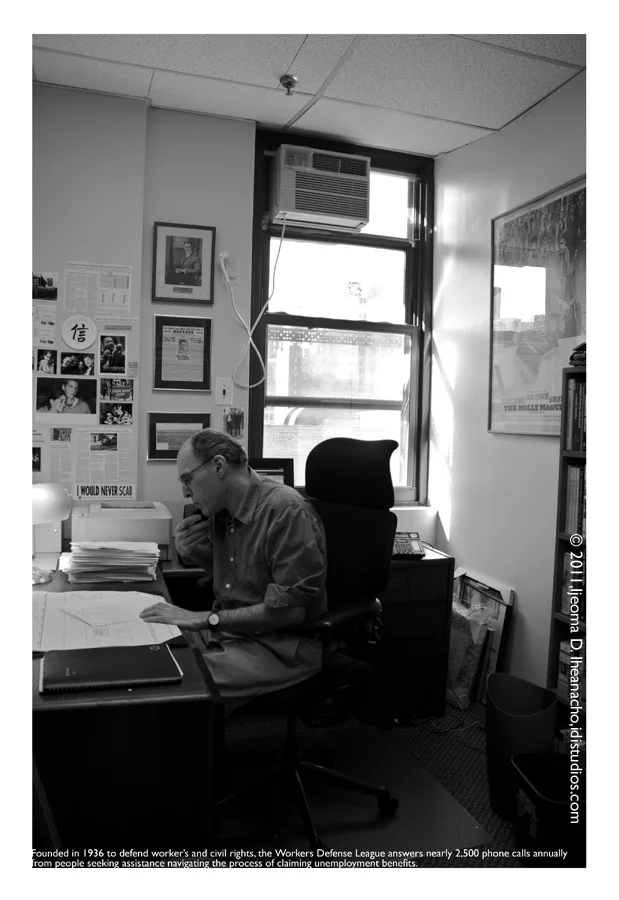 16-wdl-one man one phone.jpg