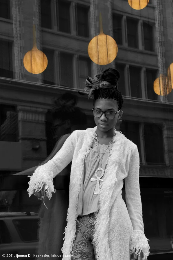 03_20110114_Afropunk - Whitney_99.jpg
