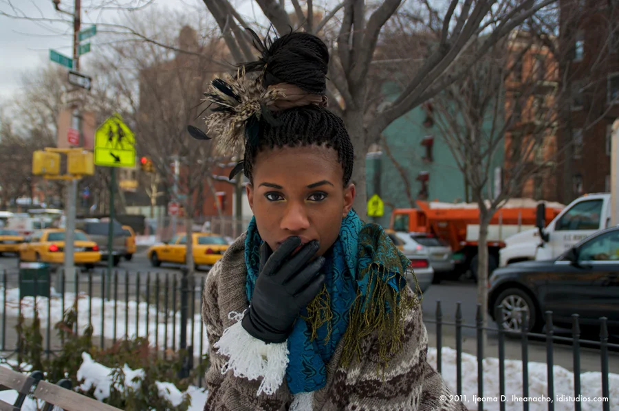 05_20110114_Afropunk - Whitney_136.jpg