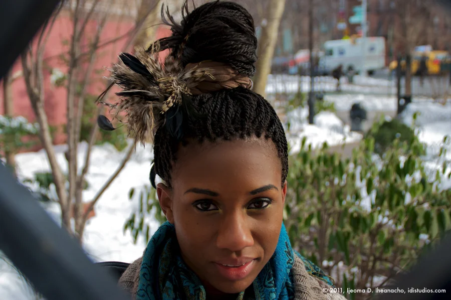 06_20110114_Afropunk - Whitney_148.jpg