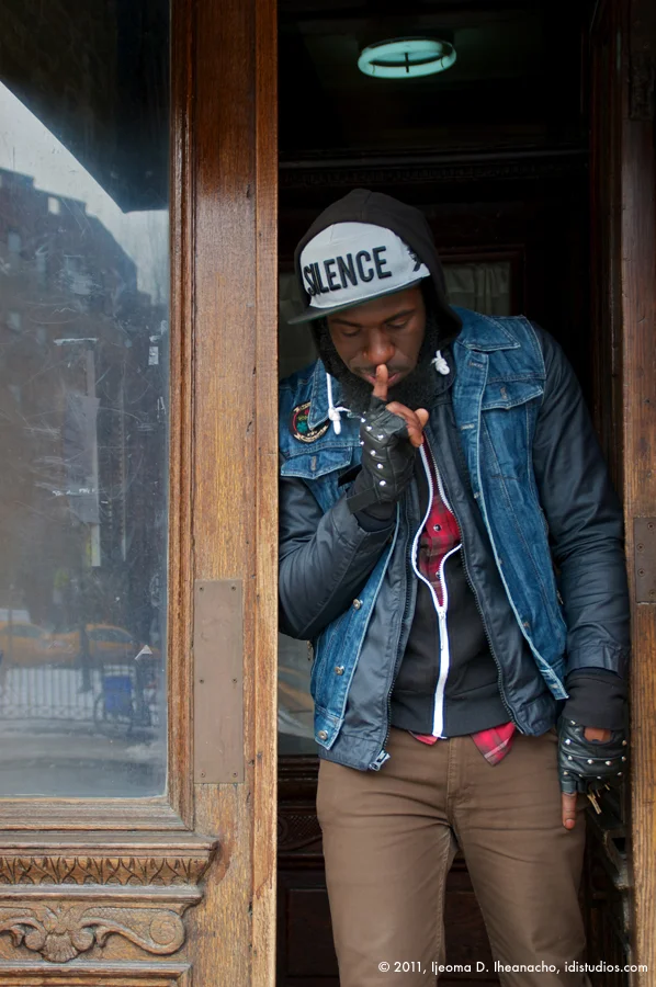 07_20110114_Afropunk - Maurice_158.jpg