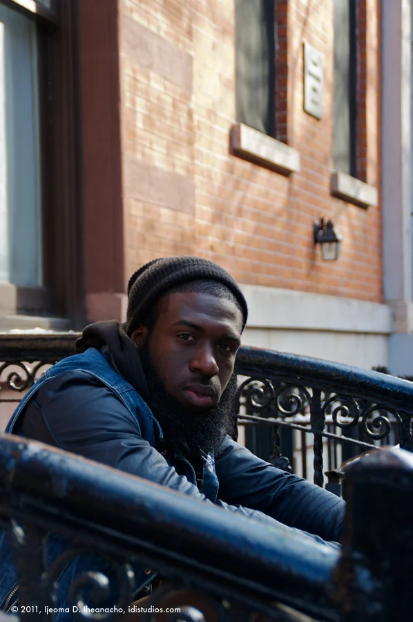 11_20110114_Afropunk - Maurice_200.jpg