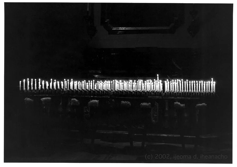 06-Candles-Prayers.jpg