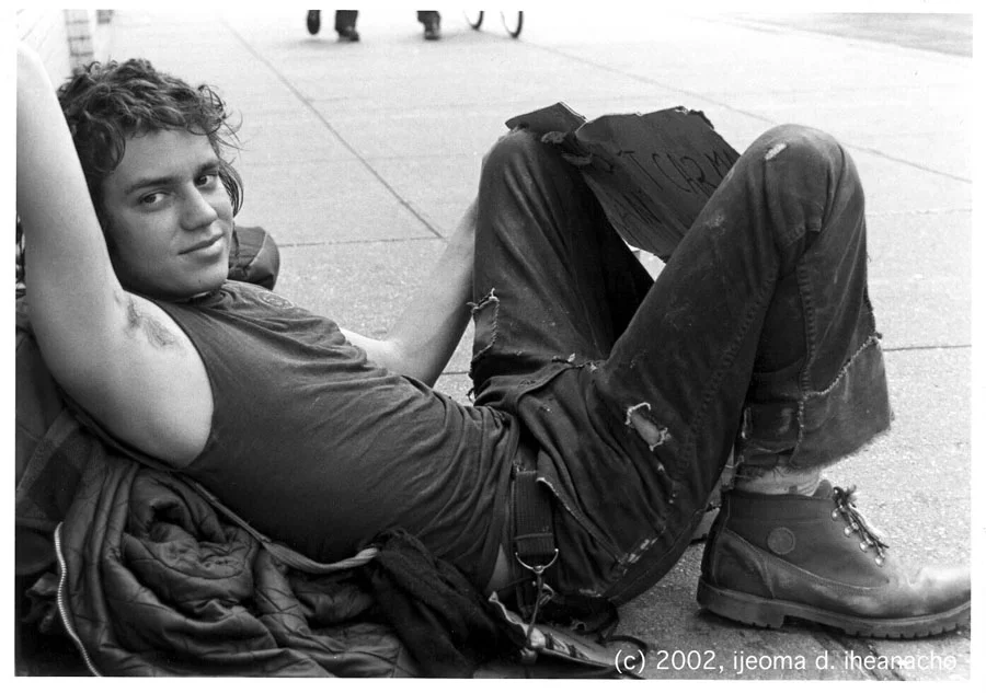 05-Homeless Kid X.jpg