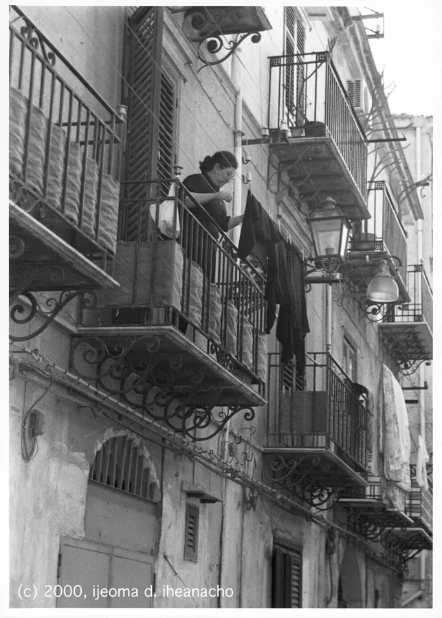 22-Sicilian Woman-1.jpg