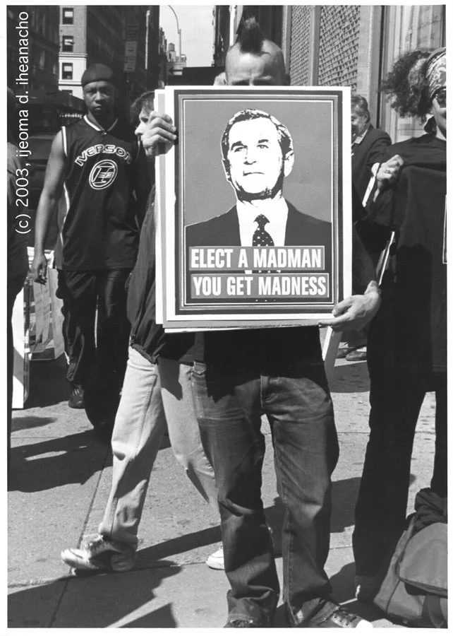 38-Dedicated To Joe Strummer.jpg