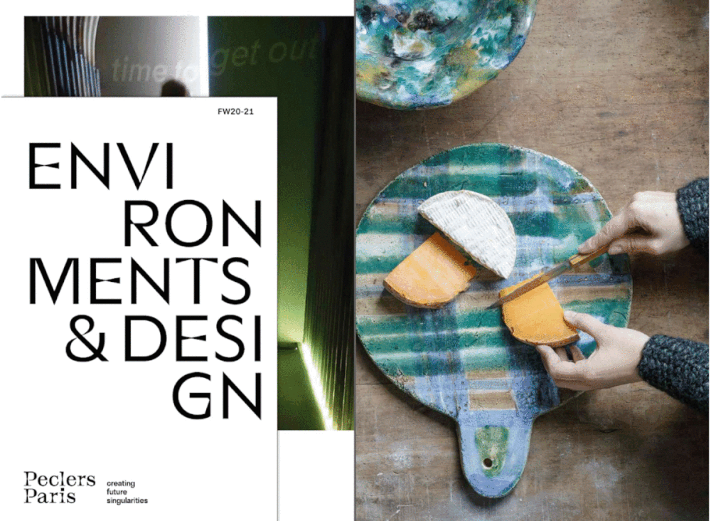 ENVIRONMENTS AW2021 GIF.gif