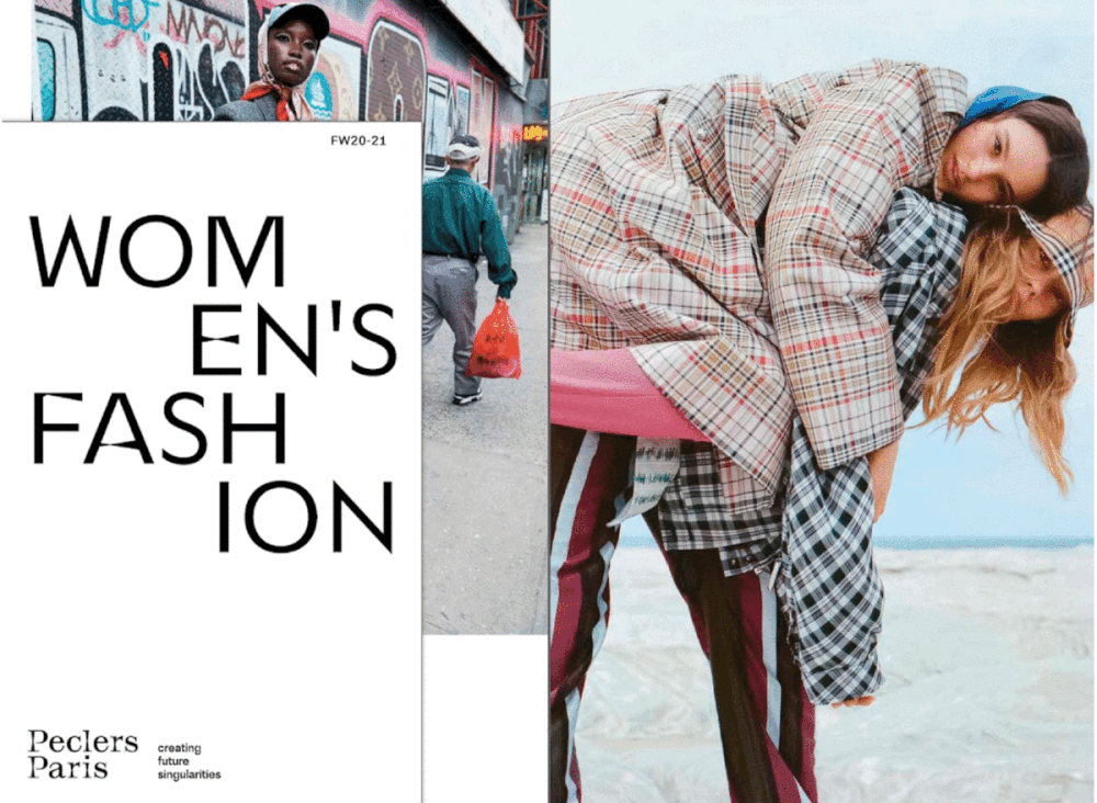 WOMENS AW2021 GIF.gif