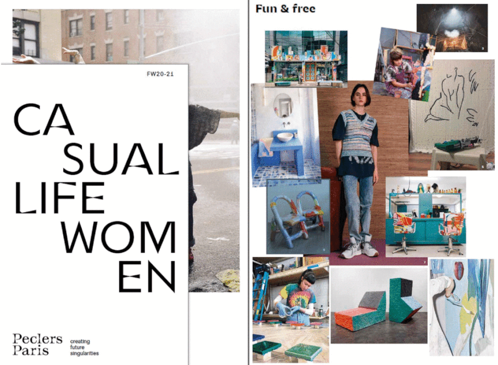 CASUAL WOMEN AW2021 GIF.gif