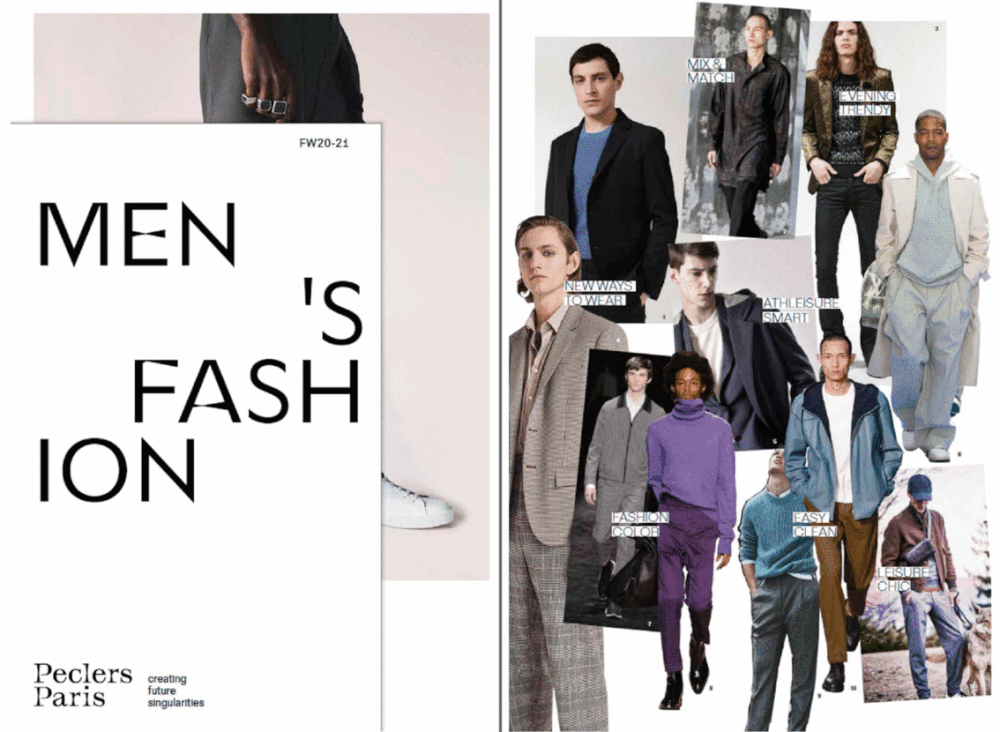 MENS FASHION AW2021 GIF.gif