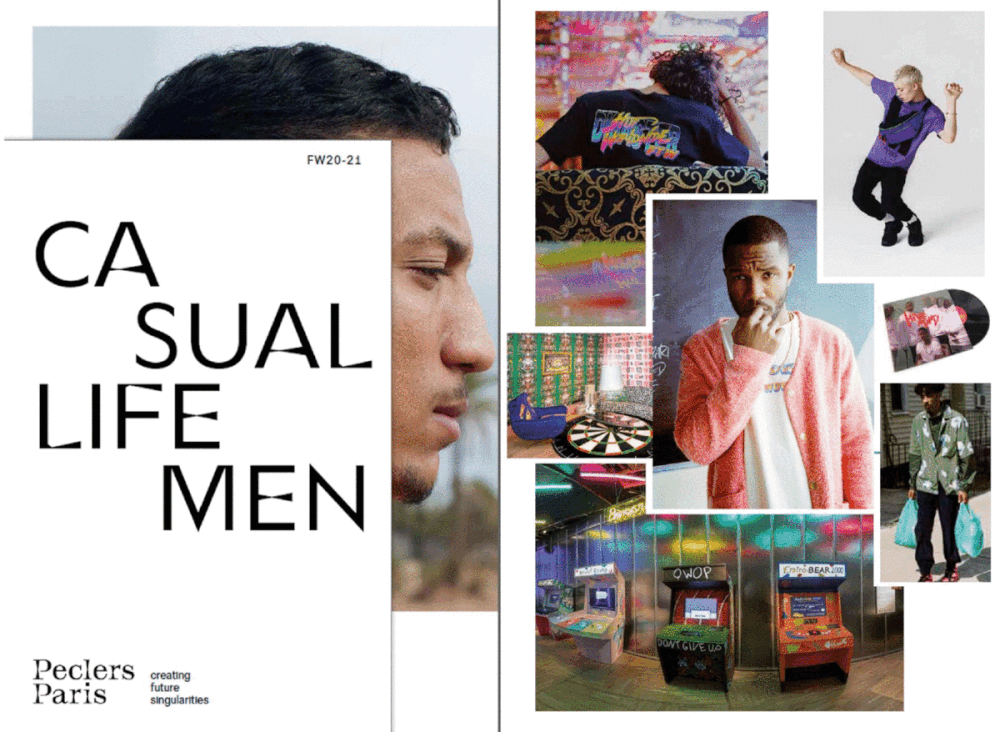 CASUAL MENS AW2021 GIF.gif