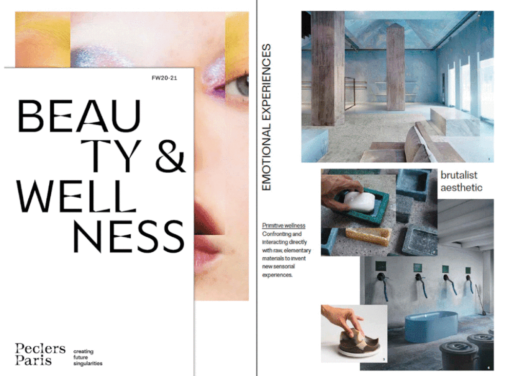 BEAUTY AW2021 GIF.gif