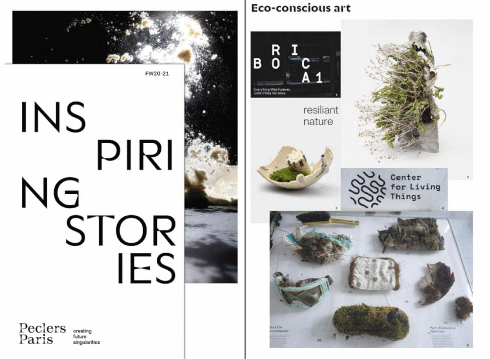 INSPIRATIONS AW2021 GIF.gif