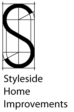 Styleside Home Improvements