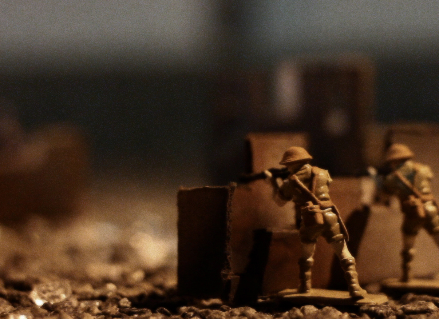 SS- Toy Soldiers1.jpg