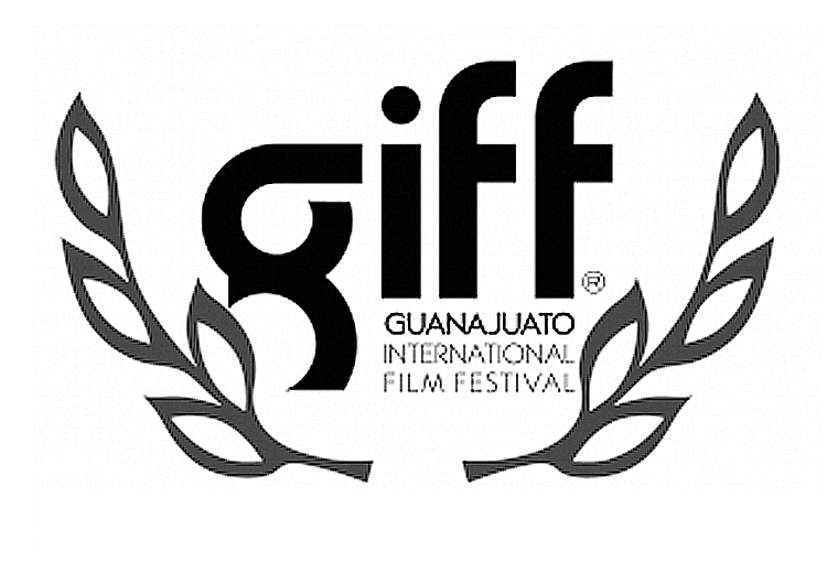 Laurels-GIFF.jpg