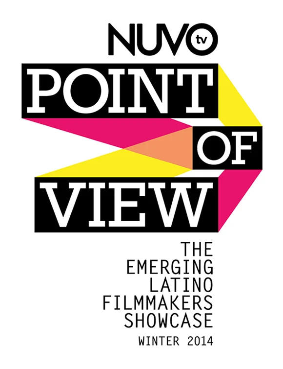 NUVO TV- FILM PREMIERE AND INTERVIEW