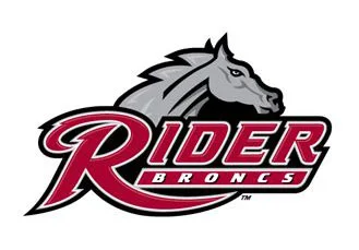 RIDER UNIVERSITY Screening