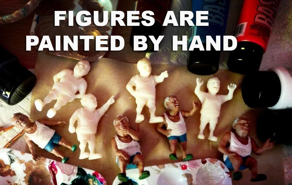 grandpafigures copy.jpg