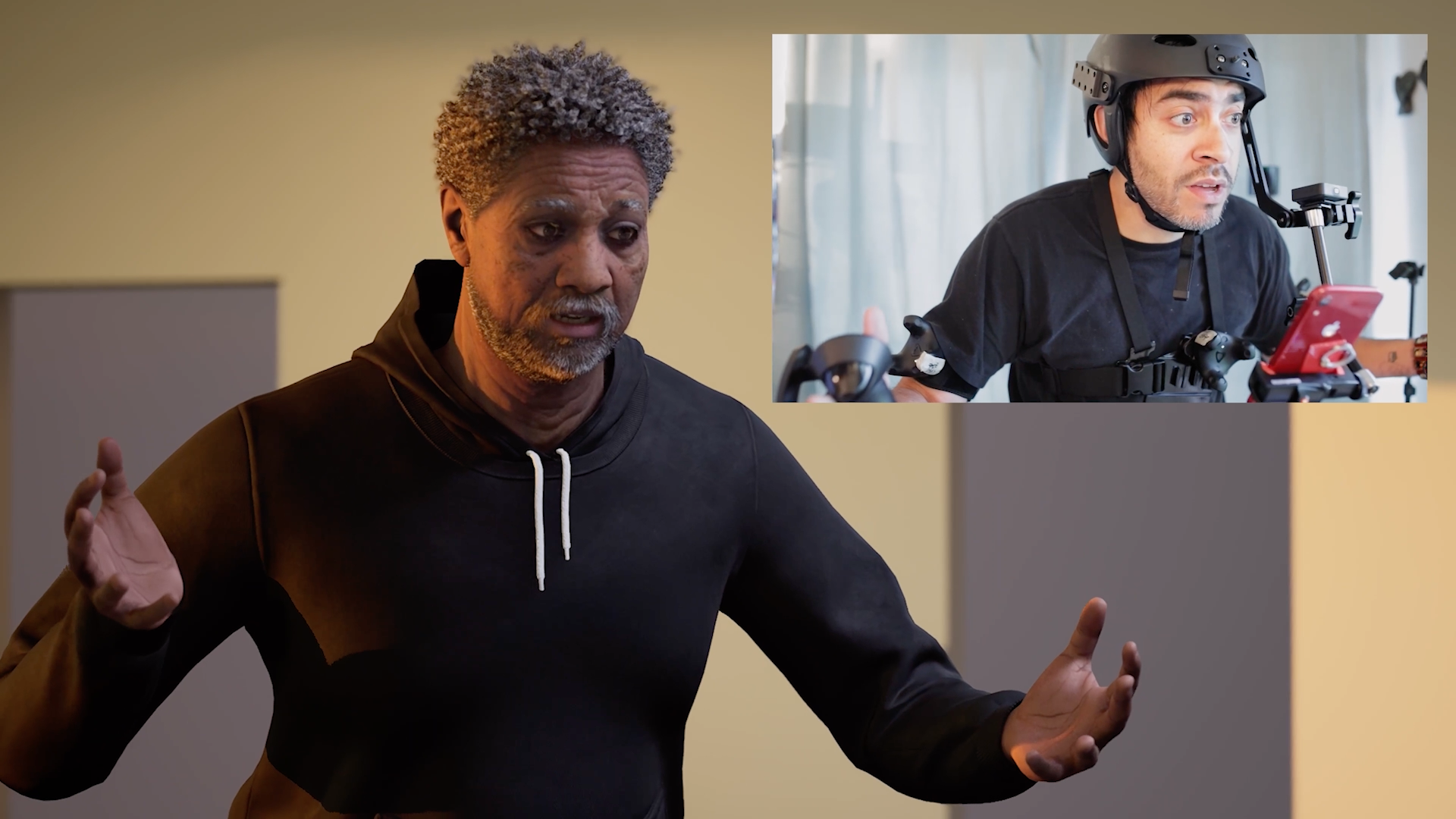 Screenshot 2024-03-12 at 12.04.08 AM.png