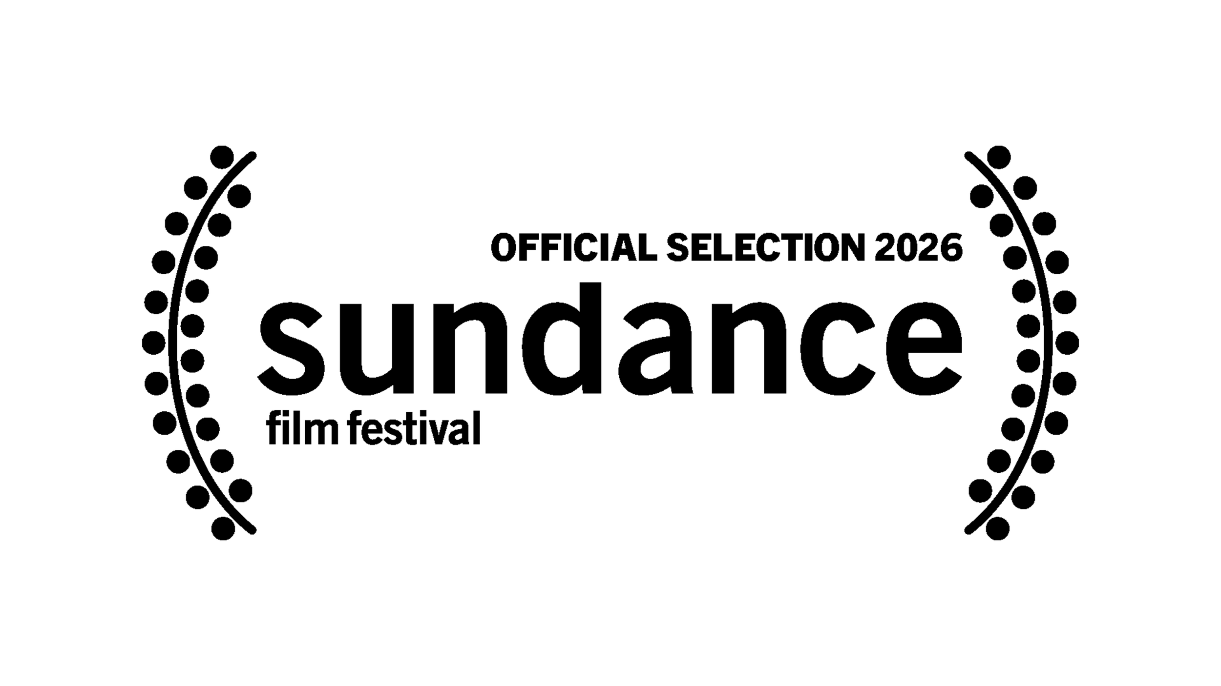 SFF26_Official_Selection_Laurel rectangle.png