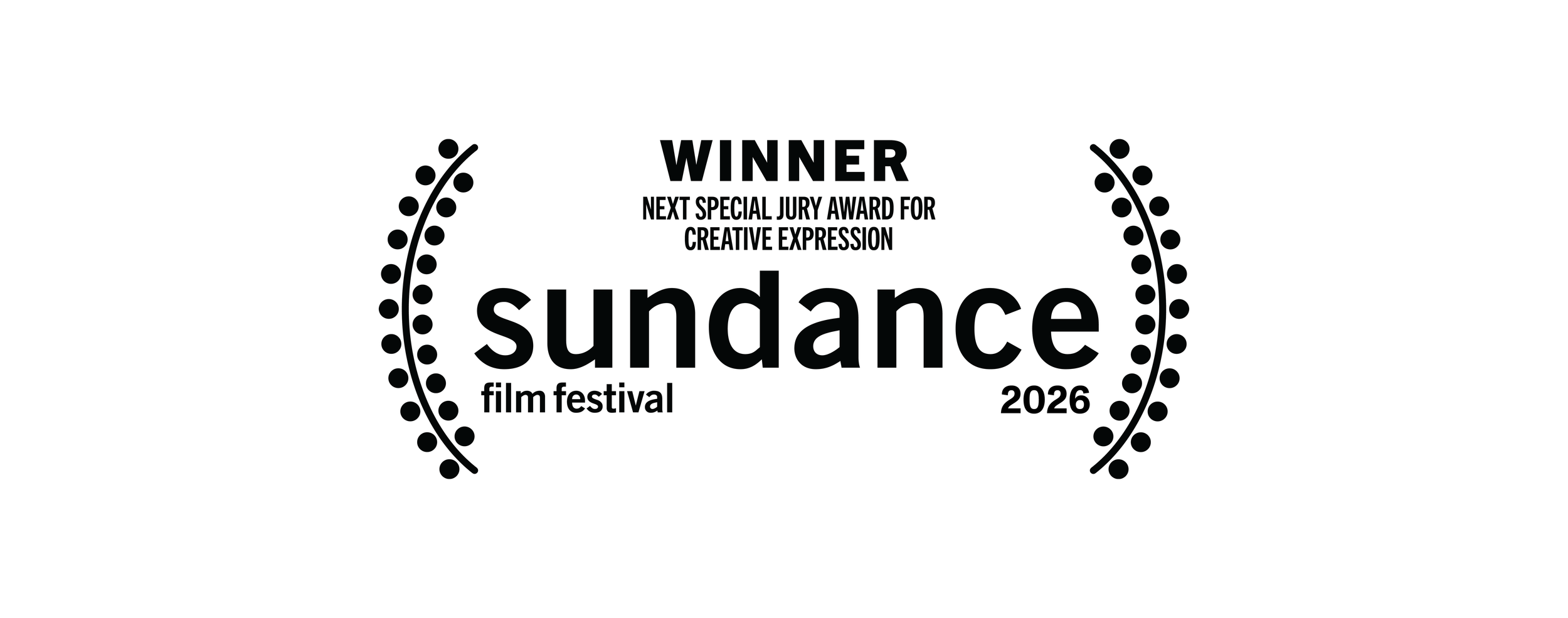 2026 Laurels_Winner_NEXT Creative Expression Award (black) banner.png
