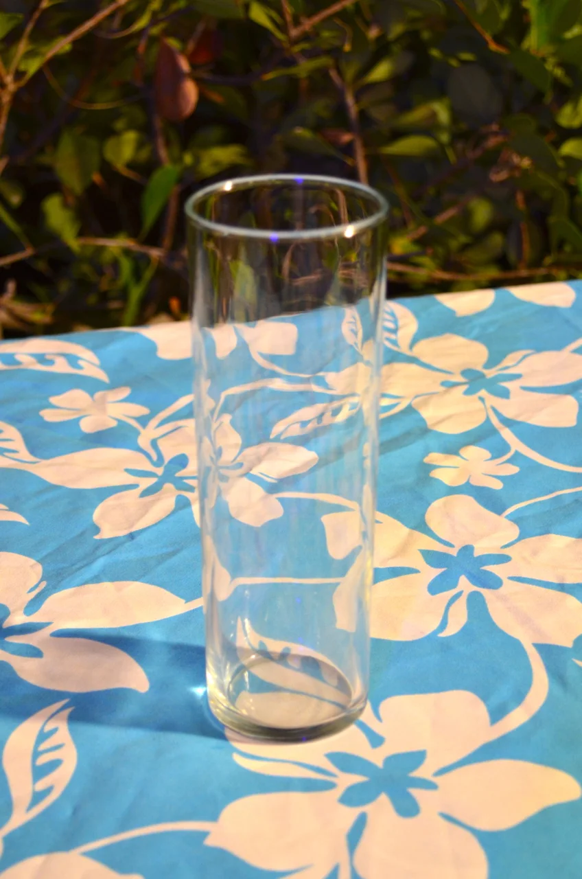 Collins glass (14 oz.)
