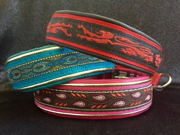 Collars Red and Green Plaids.jpg