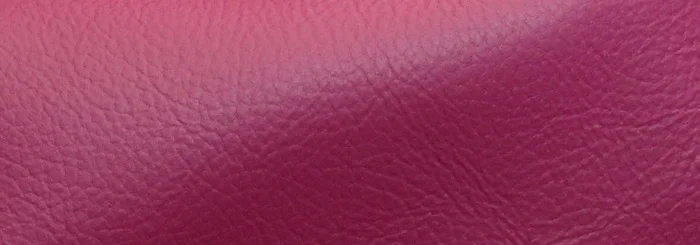 Dark Pink Leather L42