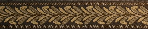 R177 1 Inch Wheat
