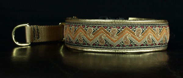 Keepers Favorites Collars are the simple and easy way to order a Keeper Hidden Prong or Keeper Flat Collar without having to design it yourself. Just find the design that you like and we will make it for you.
