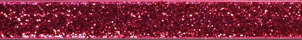 R290 5/8 inch Raspberry Sparkle