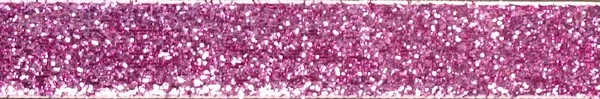 R309 3/4 inch Pink Sparkle