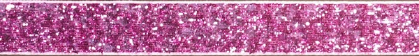 R310 5/8 inch Pink Sparkle
