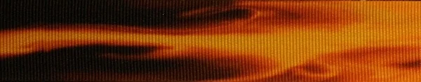 R82-CG 1 inch Illusion Flame