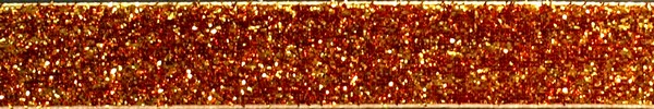 R301 3/4 Inch Copper Sparkle