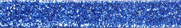 R307 3/4 Inch Light Blue Sparkle