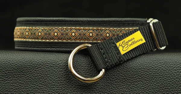 1 In Brrown Geo Black Web Black Leather Chrome.jpg